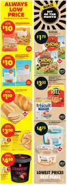 Real Canadian Superstore flyer week 10 Page 3