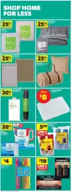 Real Canadian Superstore flyer week 10 Page 30