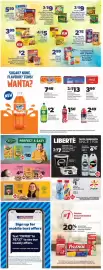 Real Canadian Superstore flyer week 10 Page 32