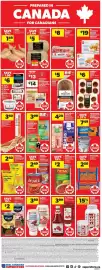 Real Canadian Superstore flyer week 10 Page 4
