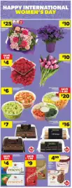 Real Canadian Superstore flyer week 10 Page 5