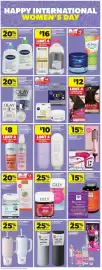 Real Canadian Superstore flyer week 10 Page 6