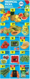 Real Canadian Superstore flyer week 10 Page 7