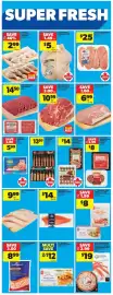 Real Canadian Superstore flyer week 10 Page 8