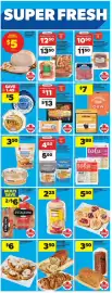 Real Canadian Superstore flyer week 10 Page 9