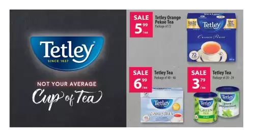 Co-op flyer week 10 Page 10