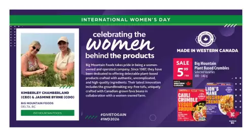 Co-op flyer week 10 Page 15