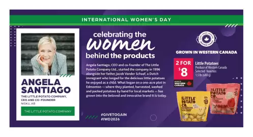 Co-op flyer week 10 Page 16