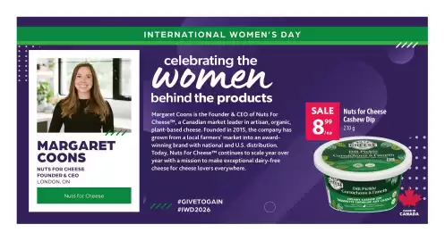 Co-op flyer week 10 Page 17