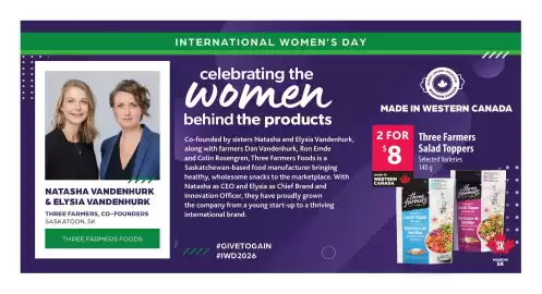 Co-op flyer week 10 Page 18