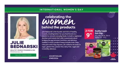 Co-op flyer week 10 Page 20