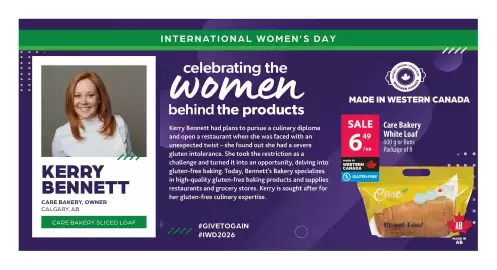 Co-op flyer week 10 Page 22