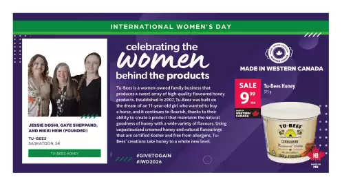 Co-op flyer week 10 Page 23