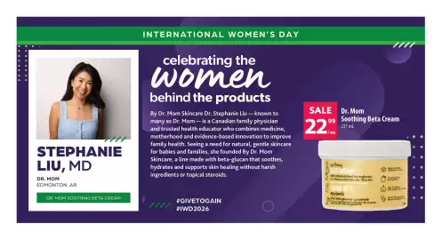 Co-op flyer week 10 Page 24