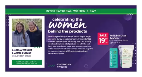 Co-op flyer week 10 Page 25