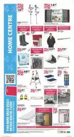 Co-op flyer week 10 Page 3