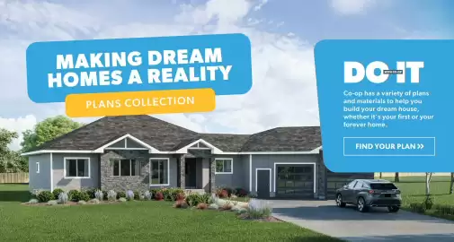 Co-op flyer week 10 Page 4