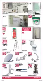 Co-op flyer week 10 Page 5