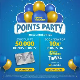 Quality Foods flyer week 10 Page 16