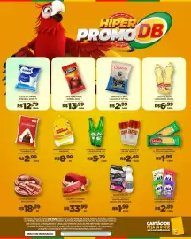 Catálogo DB Supermercados Página 2