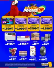 Catálogo DB Supermercados Página 4