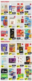 Foodland flyer week 10 Page 3