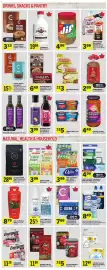 Foodland flyer week 10 Page 4