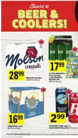 Foodland flyer week 10 Page 5