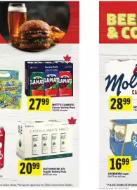 Foodland flyer week 10 Page 6