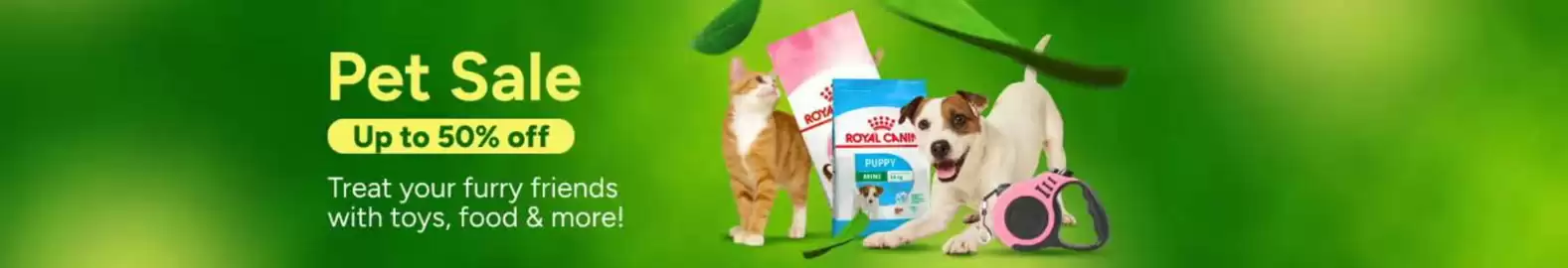 Noon catalogue Page 1