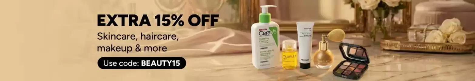 Noon catalogue Page 1