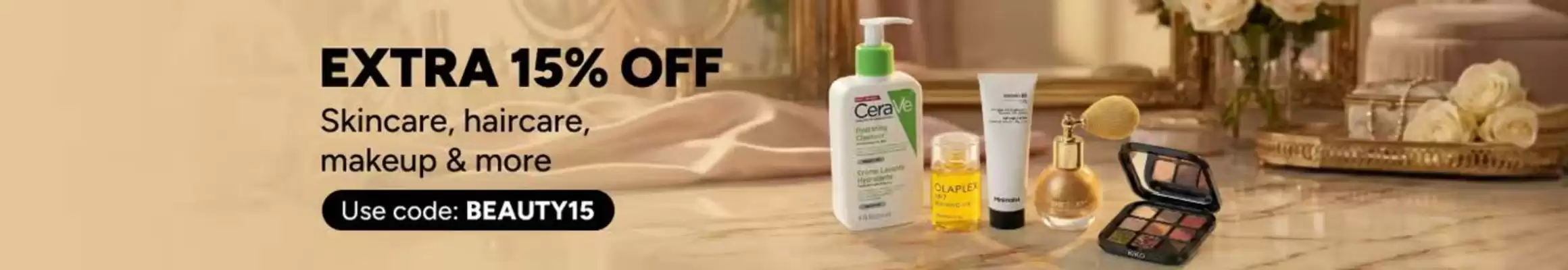 Noon catalogue (valid until 16-03)