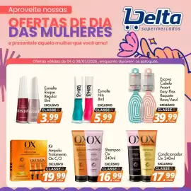 Catálogo Delta Supermercados semana 10 Página 5