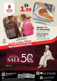 Nesto catalogue Page 1