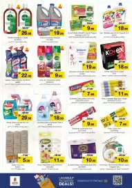 Nesto catalogue Page 10