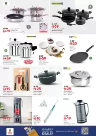 Nesto catalogue Page 12