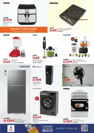 Nesto catalogue Page 13