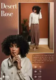 Nesto catalogue Page 14