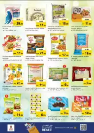 Nesto catalogue Page 7