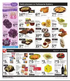 Pavilions weekly ad week 10 Page 2