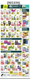 Pavilions weekly ad week 10 Page 5