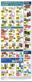 Pavilions weekly ad week 10 Page 6