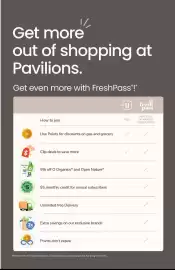 Pavilions weekly ad week 10 Page 7