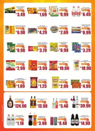 Catálogo Economart Atacadista semana 10 Página 2