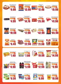 Catálogo Economart Atacadista semana 10 Página 3