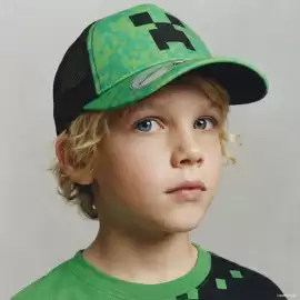 Folleto Terranova Página 1