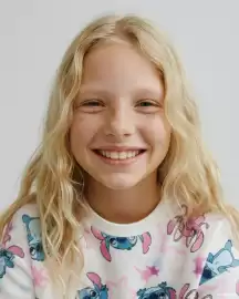 Folleto Terranova Página 2