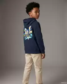 Folleto Terranova Página 3