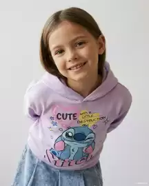 Folleto Terranova Página 4