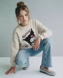 Folleto Terranova Página 5